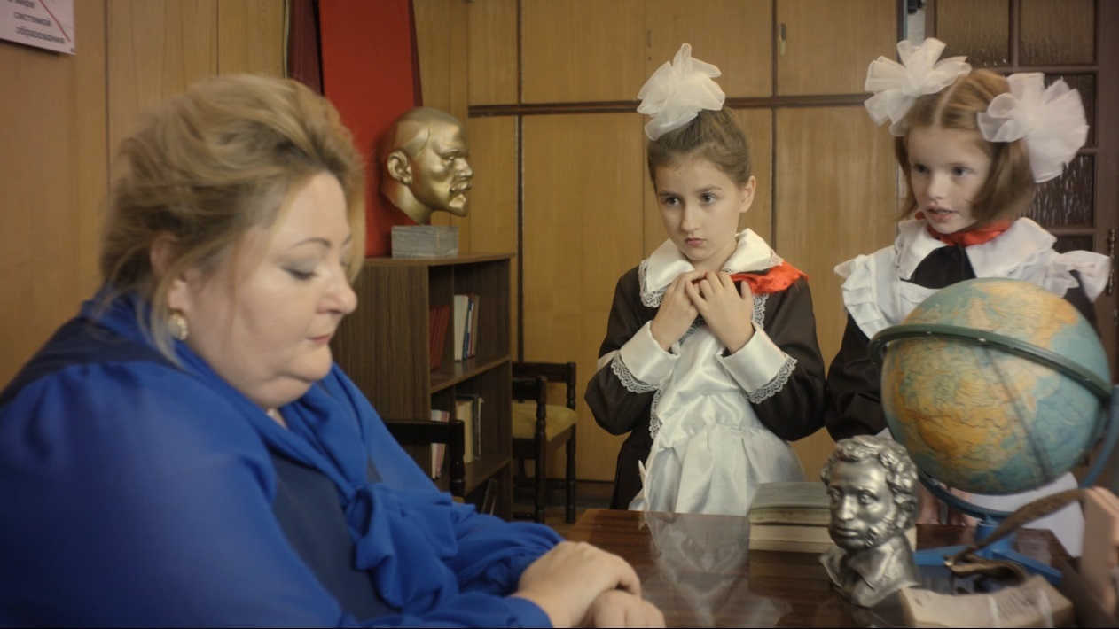 Vuelve el cine clandestino, underground y experimental del 'Catacumba Film Festival'