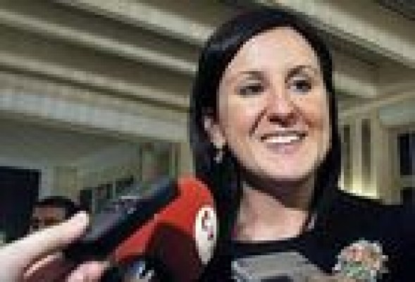 Educación trabaja para que el inicio del curso 2014-2015 se adelante al 1 de septiembre