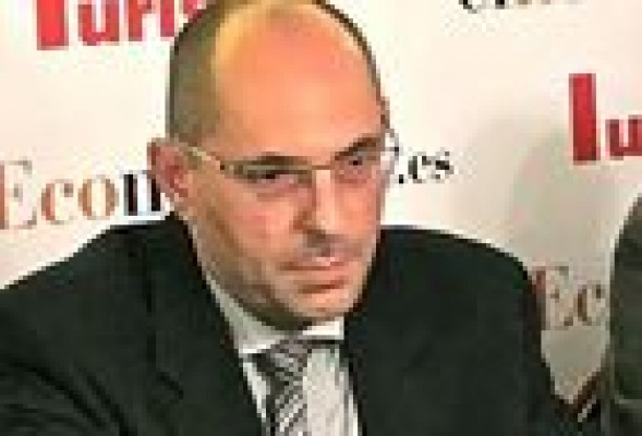 CONTRAGOLPE<strong><br />La Audiencia acusa al juez del caso Blesa de abrir una 