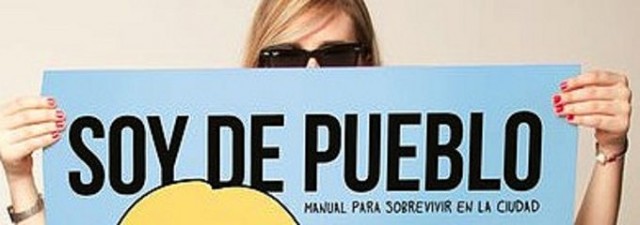 <strong>ESTE FIN DE SEMANA, EN</strong><br /><strong>   VALENCIAPLAZA.COM</strong><br /><br /><em><strong>· Madrid, <br />capital del 'postureo'</strong></em><br />Por ALEJANDRO RODRÍGUEZ<br /><br /><