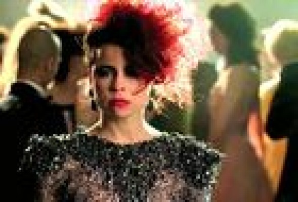 ESTRENO CINE <br /><strong>Laurence Anyway: sobre cambios de identidad y discriminación </strong>