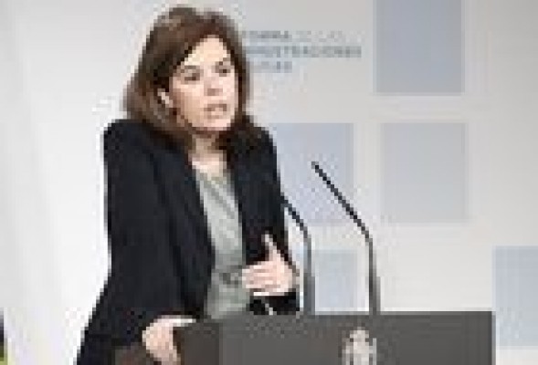 El Gobierno propone suprimir 90 observatorios y reformar 57 organismos