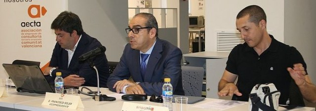 Marketing 2.0, clave en el desarrollo de las empresas