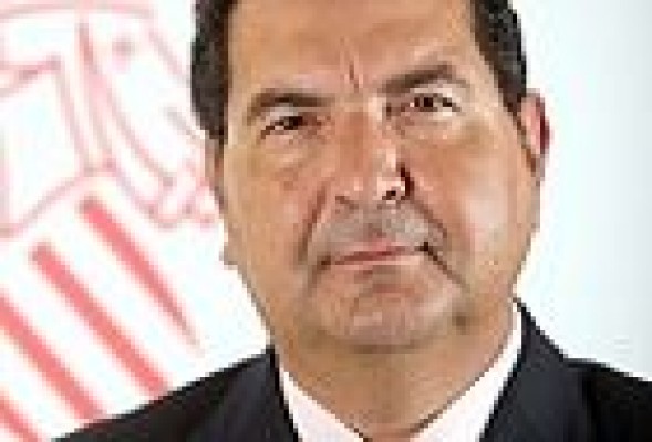El Consell impondrá condiciones a las universidades privadas para implantar títulos