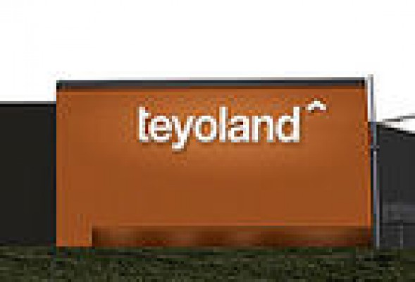 Generalitat exige a Teyoland que pida licencia y deja de operar como feria