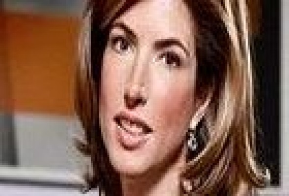 Mónica Bragado, nueva presidenta del Consejo Social de la Politècnica de Valencia