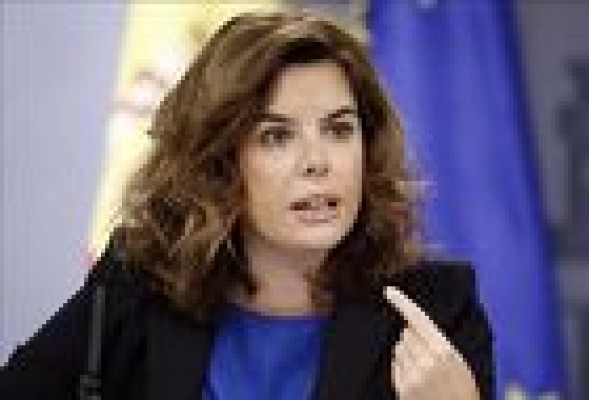 El Gobierno propone a las CCAA eliminar los Defensores del Pueblo autonómicos