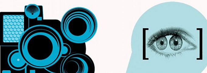 Estrellas del cine español e internacional y un recuerdo a Sampedro centran la inauguración hoy de Cinema Jove