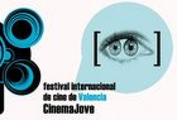 Arranca un brillante Cinema Jove con tributos a Sampedro y Querejeta