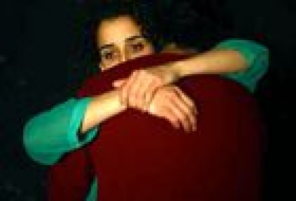 PROPUESTA <br /><strong>'Pam', muestra de alumnos de master audiovisuales de la Politécnica</strong>