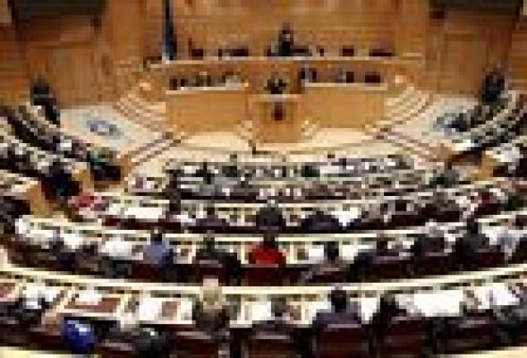 El adelgazamiento de las Administraciones Públicas ahorrará 37.700 millones