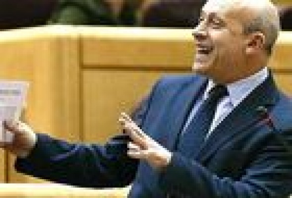 <em>¿Se deberían conceder las becas en base al mérito?</em>