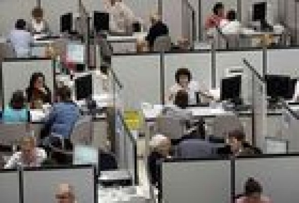 Hacienda 'llama a consultas' al Consejo de Política Fiscal y Financiera