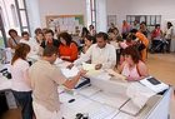 La simplificación de 63 trámites ahorrará cerca de 500 millones de euros
