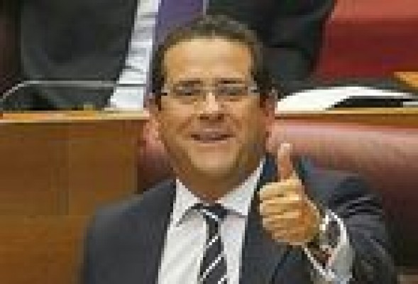 <em>El PP nos habla en ibero apitxat</em>