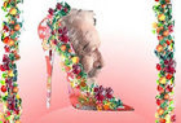 <em><strong>Valencia y el cartel, </strong><br />el desprestigio del diseño</em>