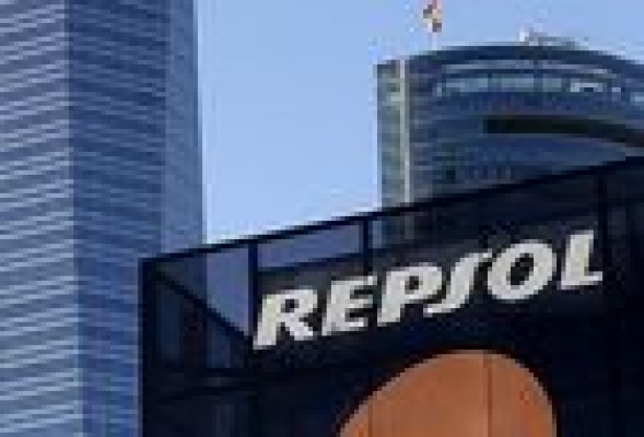 Repsol cierra mañana el plazo para aceptar la compra de preferentes
