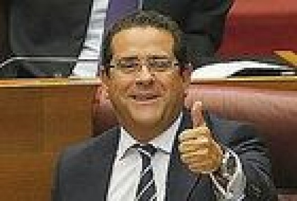 <em>El PP nos habla en íbero apitxat</em>