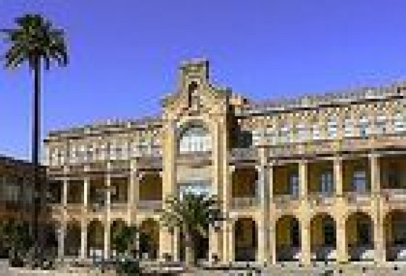 A Dios rogando y con sicav negociando: la Iglesia mueve más de 34 millones