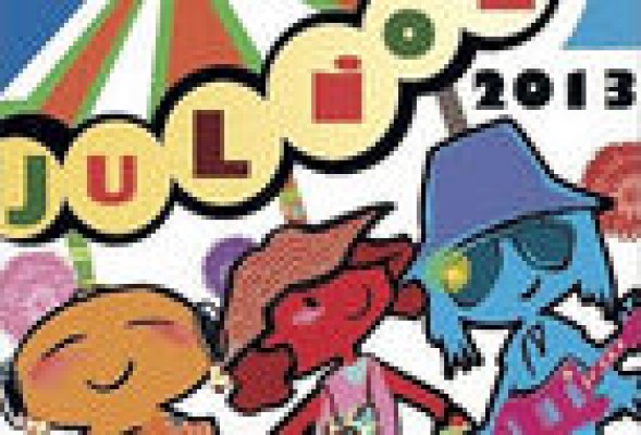 <strong> <em>Valencia y el cartel, </em></strong><em><br />el desprestigio del diseño</em>