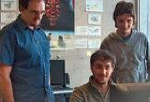 No todo es éxito en la industria tecnológica: la firma valenciana de videojuegos Ninja Fever entra en concurso