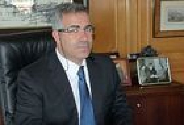 El juez del concurso de Marsans rechaza que De Cabo sea acreedor