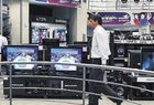 ¿Quiere pagar a plazos? Si le ha afectado un ERE se lo van a poner difícil