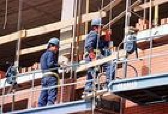 CRISIS<br /><strong>Irlanda y España aumentan la productividad por los despidos</strong>