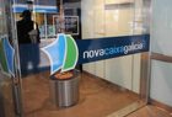 Un juez declara la nulidad de una cláusula suelo con carácter retroactivo