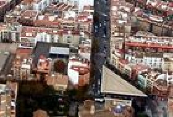 <em>Cuando el legislador no previó la crisis inmobiliaria</em>