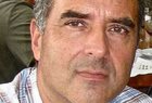  Enrique Devesa: 
