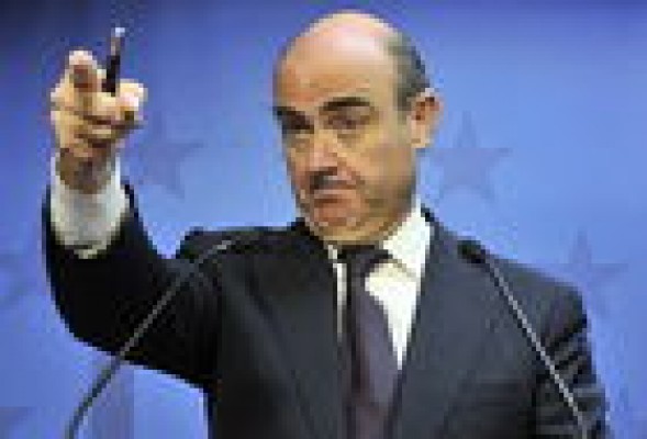 Citi, otra vez candidato para el mandato de venta de Catalunya Banc, esta vez troceada