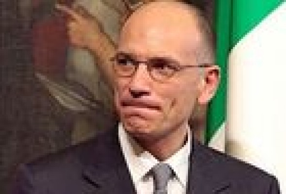 El Ejecutivo italiano asegura que la condena 