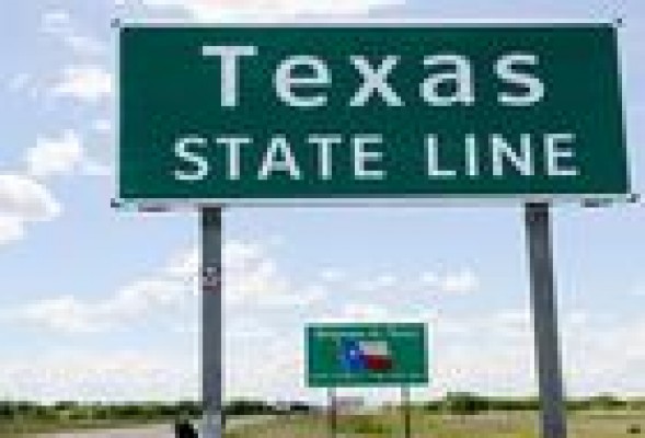 OHL se refuerza en EE UU con la entrada en Texas