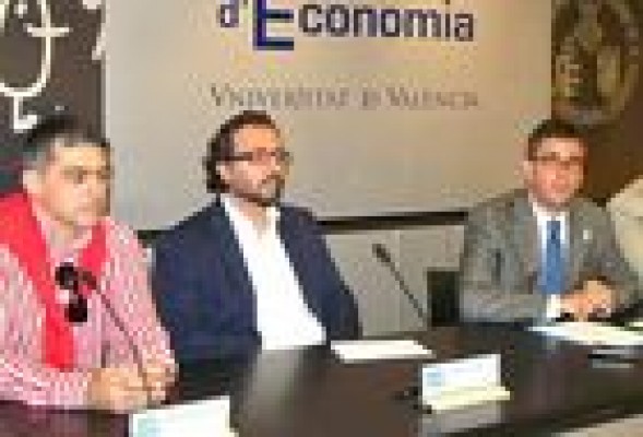 Comienza la 8ª edición del Valencia Summer School on Business and Economics