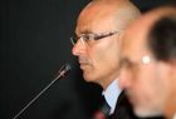 Corio invertirá 65 millones en una reforma de la refundación del Centro Comercial Gran Turia
