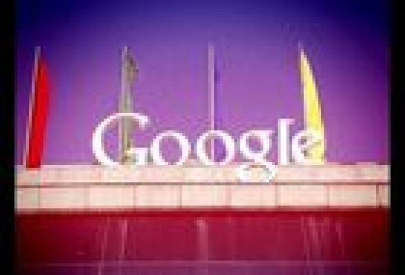 Sin derecho al olvido ante Google