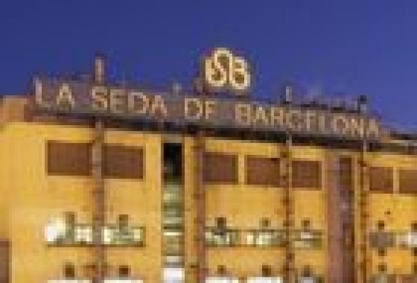 La Seda logra el apoyo de los acreedores para refinanciar su préstamo sindicado