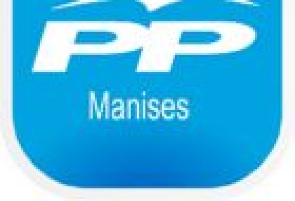 El PP de Manises deberá pagar 2.000 euros a la familia de un menor por salir en un video del partido