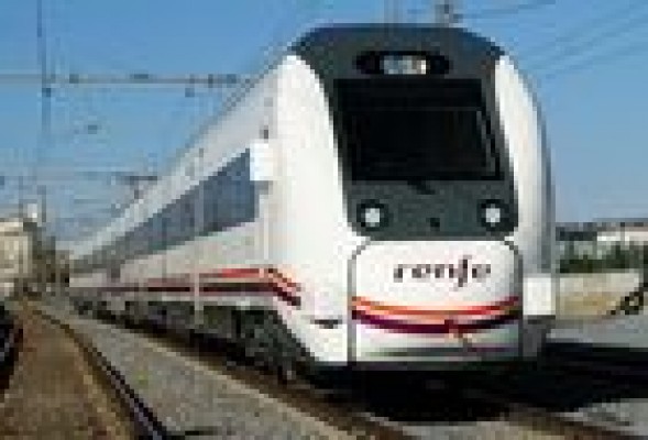 Adiós a la Renfe que conocíamos: mañana se aprueba su división en cuatro sociedades anónimas