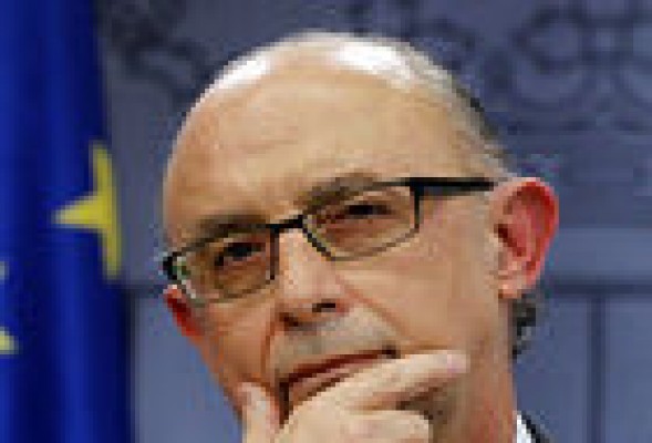El Gobierno autorizó a Bankia la venta de su 12,09% de IAG a través de Hacienda