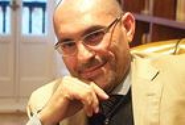 POLÉMICA<br /><strong>El juez Silva: 