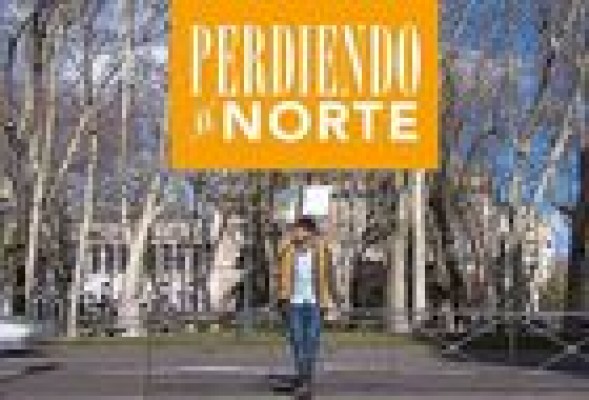 Cómo lo hacen en<strong> </strong>'Perdiendo el norte': <br />un '<strong>vascos por España</strong>' a lo Salvados