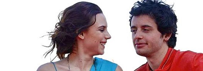 <strong>ESTE FIN DE SEMANA, EN</strong><br /><strong>   VALENCIAPLAZA.COM</strong><br /><br /><em><strong><em><strong>· '</strong></em></strong><strong>Stockholm': cómo hacer tu primera peli con 60.00