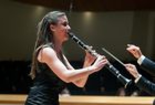 La Orquesta de Valencia inicia sus conciertos gratuitos de verano 