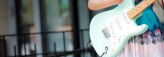 Berklee Valencia ofrece dos cursos intensivos de bandas sinfónicas y performance este verano