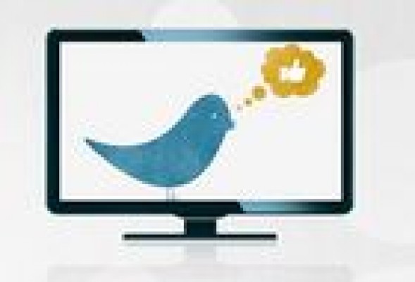 Twitter prepara un modo vídeo en directo
