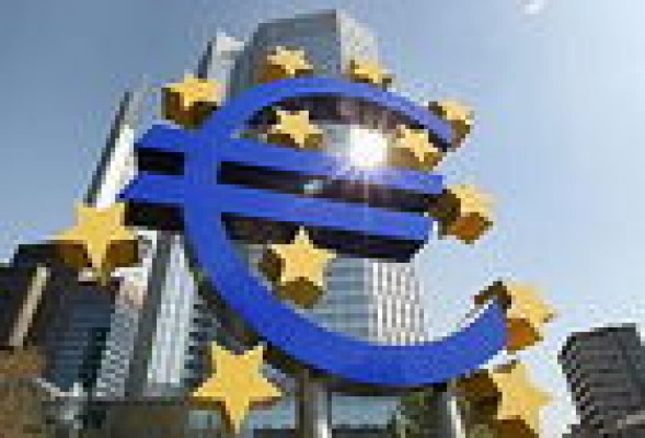 Las divergencias de los bancos centrales