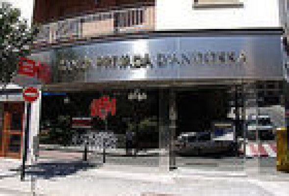 La Banca Privada d'Andorra suma y sigue en España: se hace finalmente con Inversis