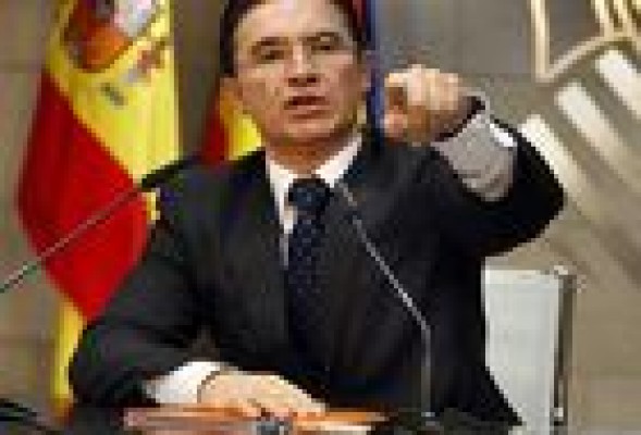 La Generalitat suprime 35 miembros de las instituciones normativas y consultivas 